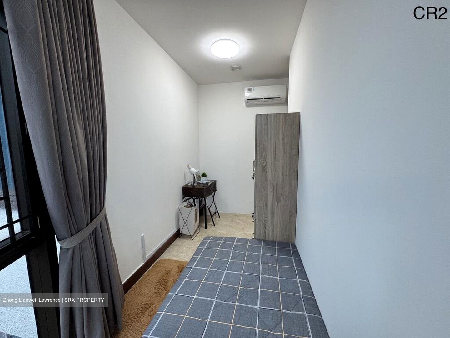 Parc Oasis (D22), Condominium #594992081